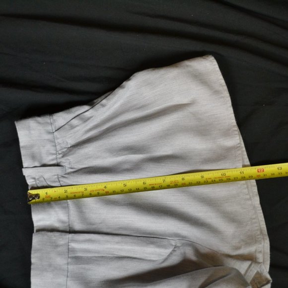 Bike core romantic Shorts - Size 2 lightwear - Picture 7 of 9